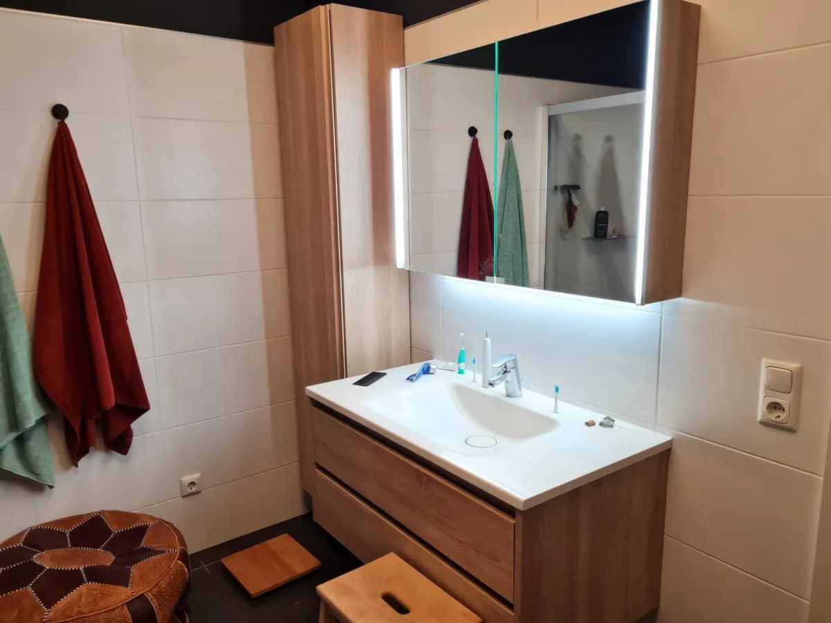 5-Zimmer-Wohnung kaufen in Steyr-Land – 107 m², € 350.000 – Bild 7 von 15