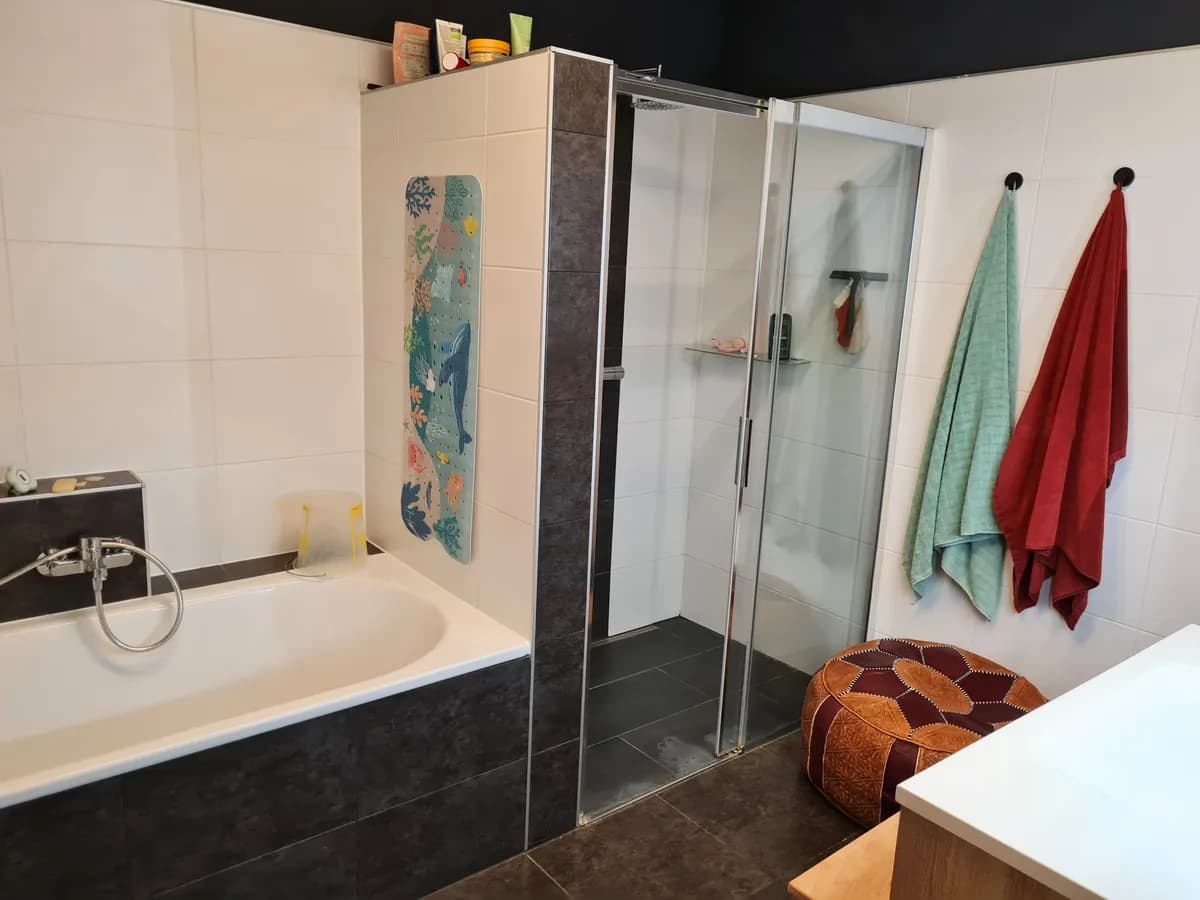 5-Zimmer-Wohnung kaufen in Steyr-Land – 107 m², € 350.000 – Bild 8 von 15