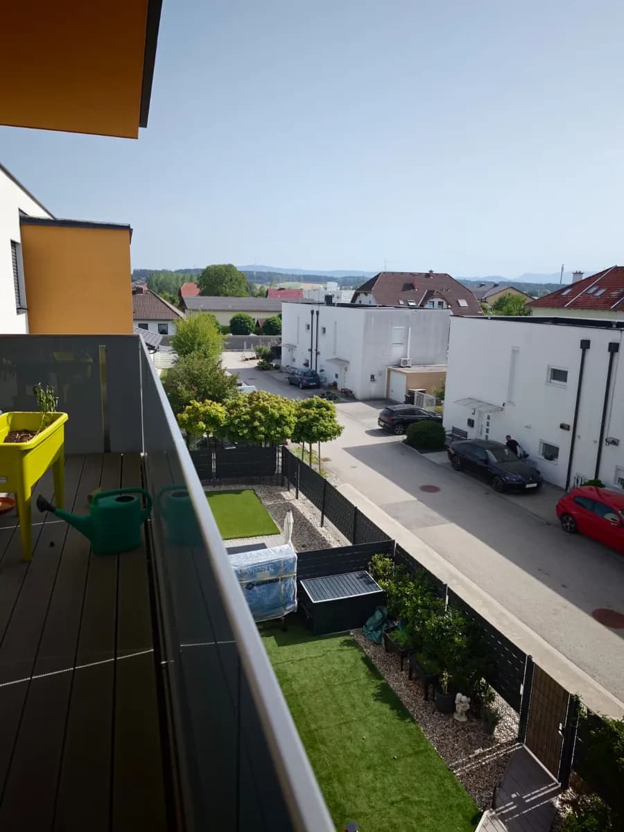 5-Zimmer-Wohnung kaufen in Steyr-Land – 107 m², € 350.000 – Bild 9 von 15
