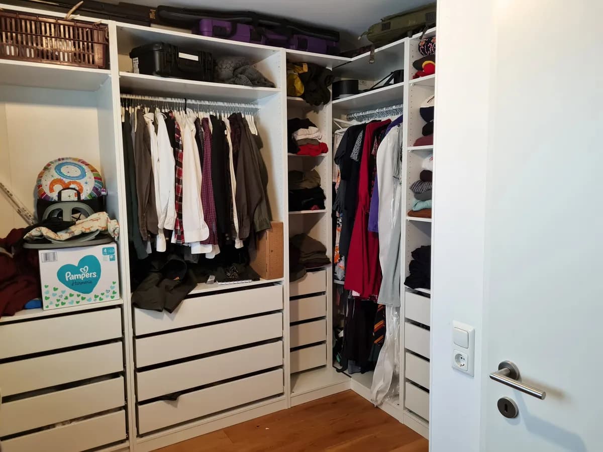 5-Zimmer-Wohnung kaufen in Steyr-Land – 107 m², € 350.000 – Bild 10 von 15