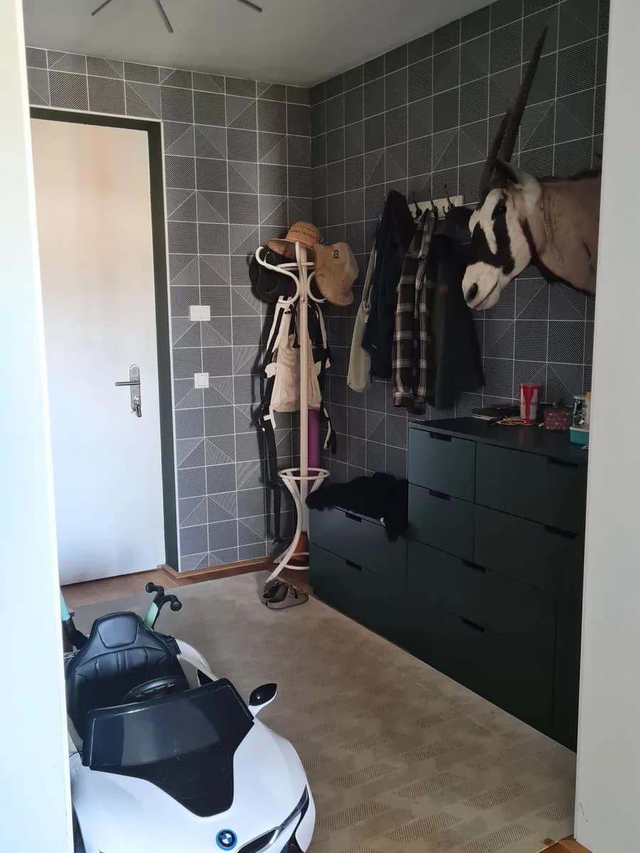 5-Zimmer-Wohnung kaufen in Steyr-Land – 107 m², € 350.000 – Bild 11 von 15