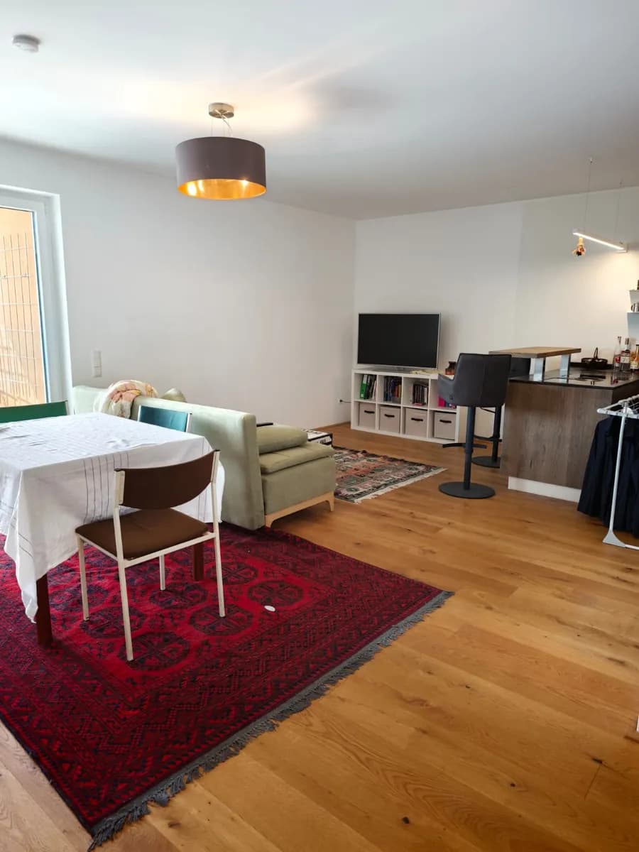 5-Zimmer-Wohnung kaufen in Steyr-Land – 107 m², € 350.000 – Bild 12 von 15
