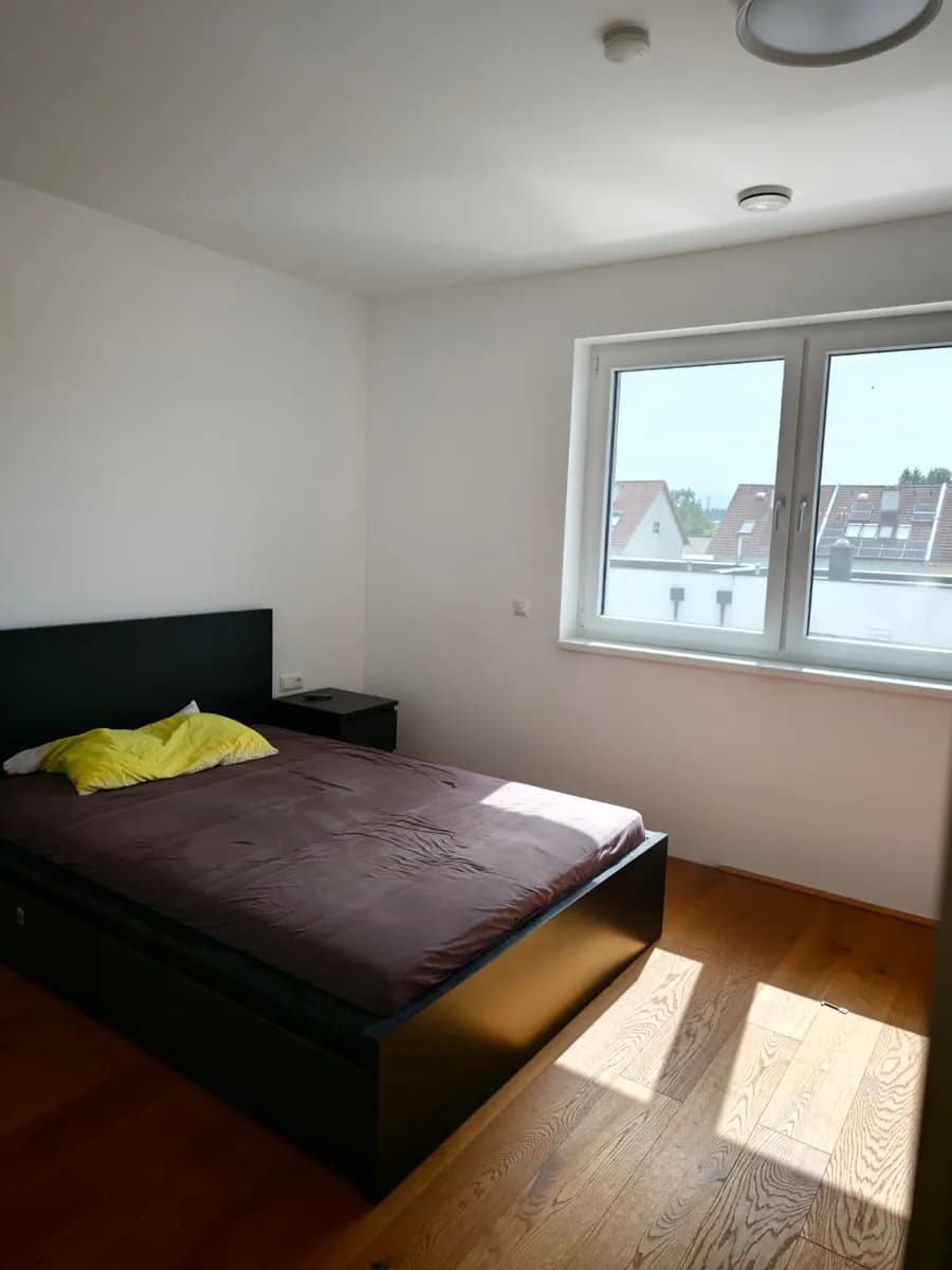 5-Zimmer-Wohnung kaufen in Steyr-Land – 107 m², € 350.000 – Bild 13 von 15