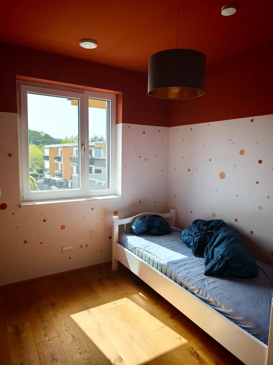 5-Zimmer-Wohnung kaufen in Steyr-Land – 107 m², € 350.000 – Bild 14 von 15