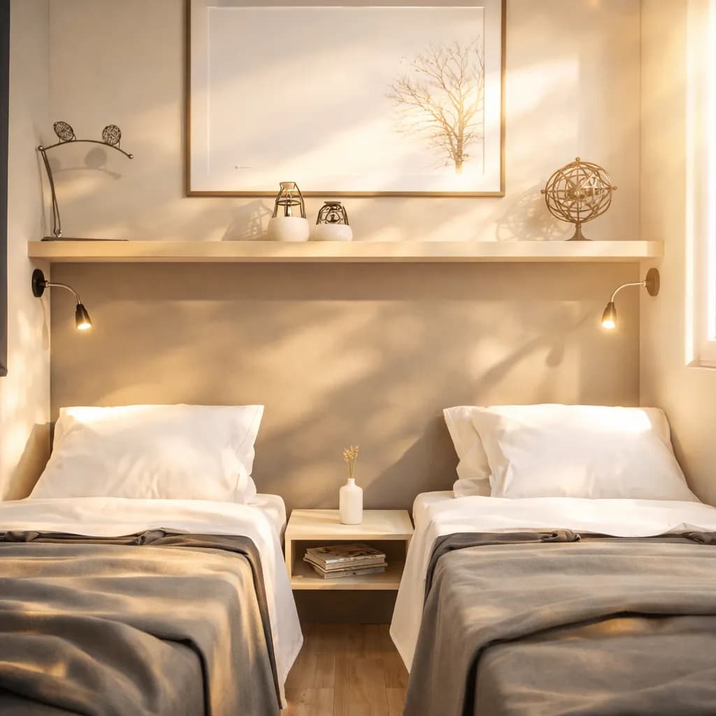 2-Zimmer-Haus kaufen in Graz – 50 m², € 144.000 – Bild 7 von 27