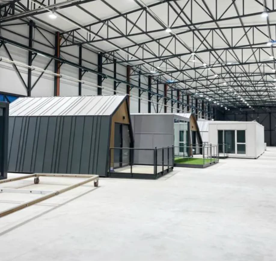 2-Zimmer-Haus kaufen in Graz – 50 m², € 144.000 – Bild 15 von 27