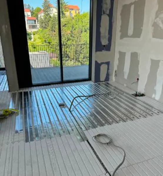 2-Zimmer-Haus kaufen in Graz – 50 m², € 144.000 – Bild 21 von 27