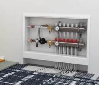 2-Zimmer-Haus kaufen in Graz – 50 m², € 144.000 – Bild 22 von 27