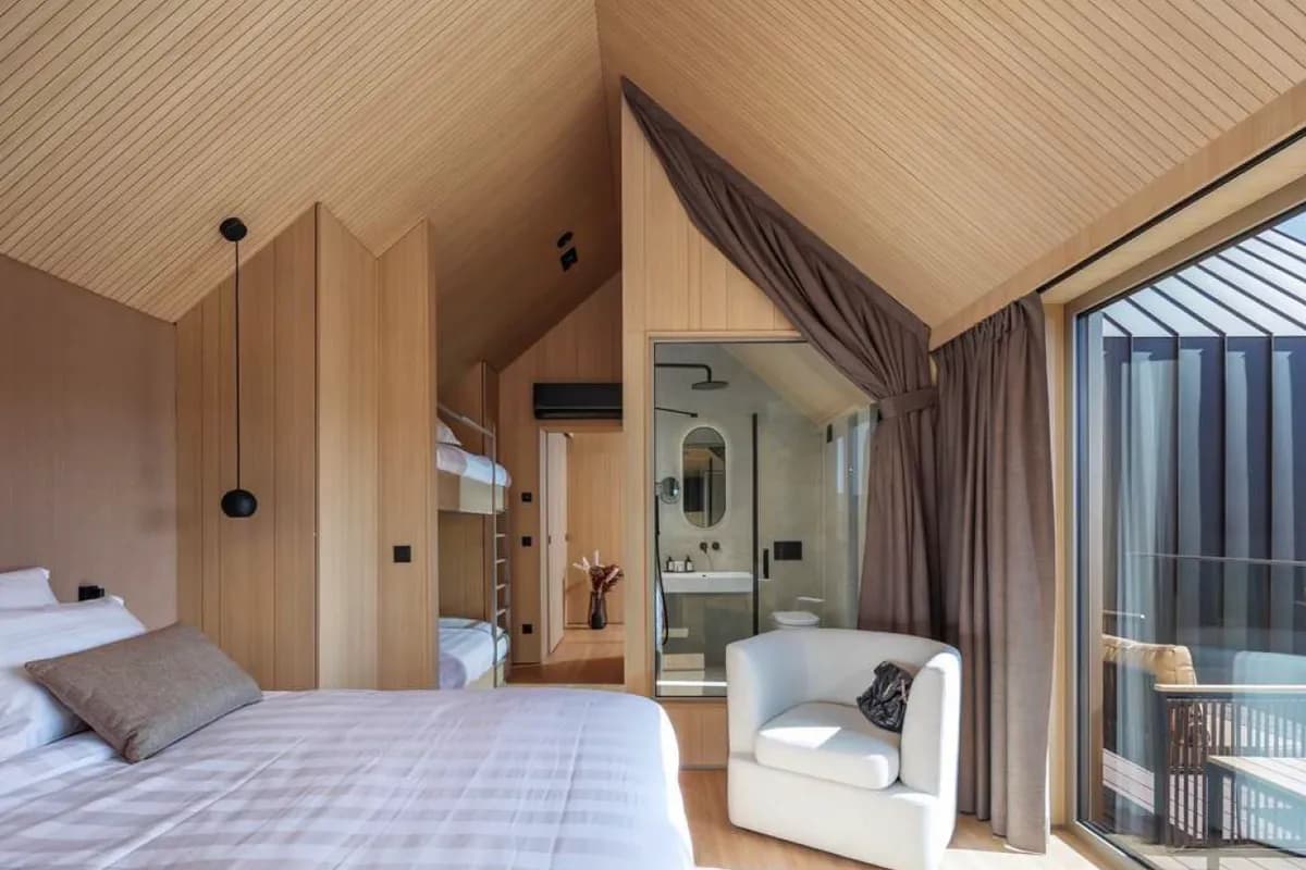 2-Zimmer-Haus kaufen in Graz – 50 m², € 144.000 – Bild 24 von 27