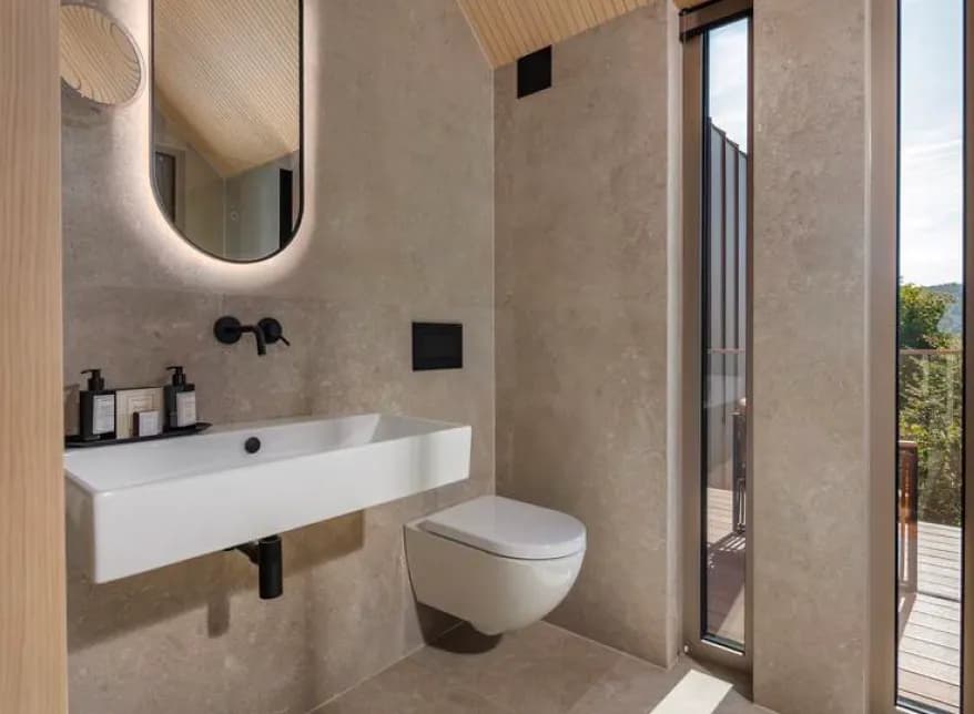 2-Zimmer-Haus kaufen in Graz – 50 m², € 144.000 – Bild 26 von 27