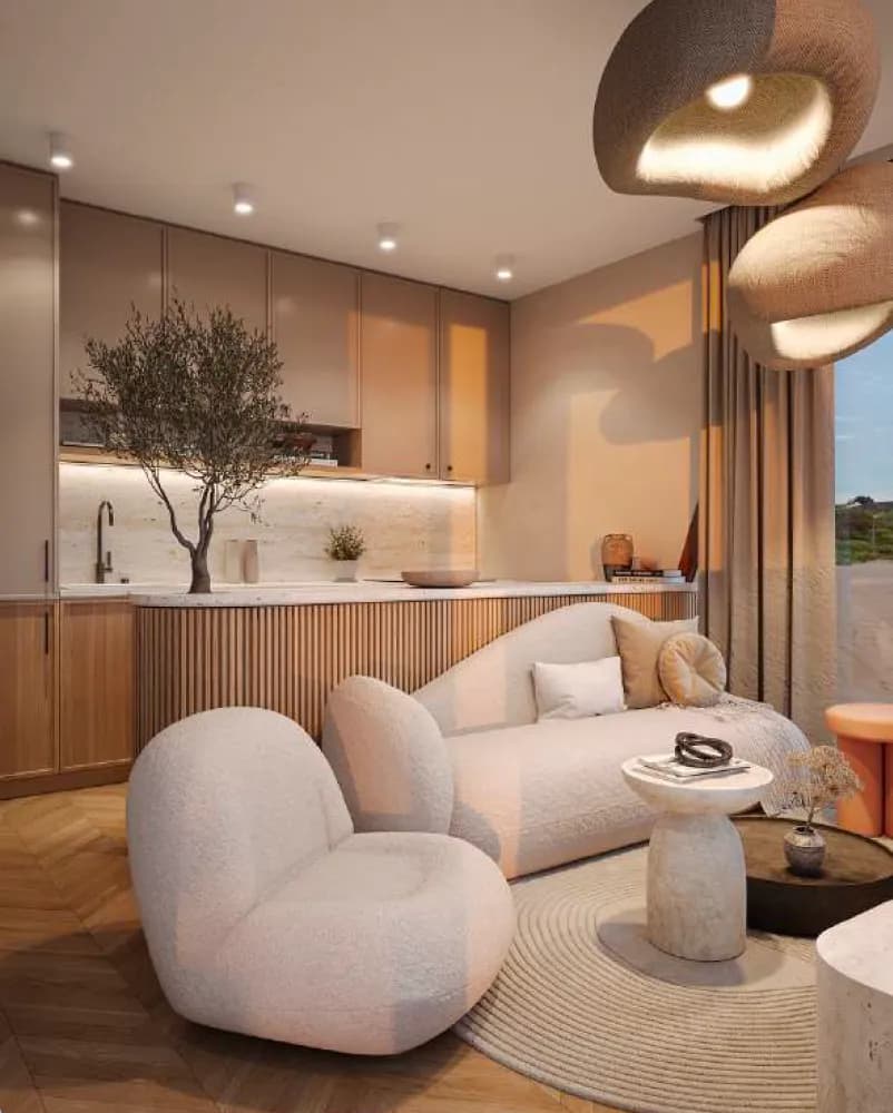 2-Zimmer-Haus kaufen in Graz – 50 m², € 144.000 – Bild 27 von 27
