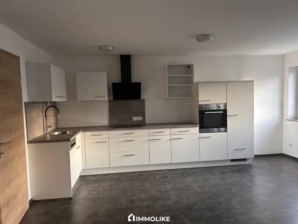14-Zimmer-Gewerbeimmobilie kaufen in Linz – 392,22 m², € 1.680.000 – Bild 12 von 14