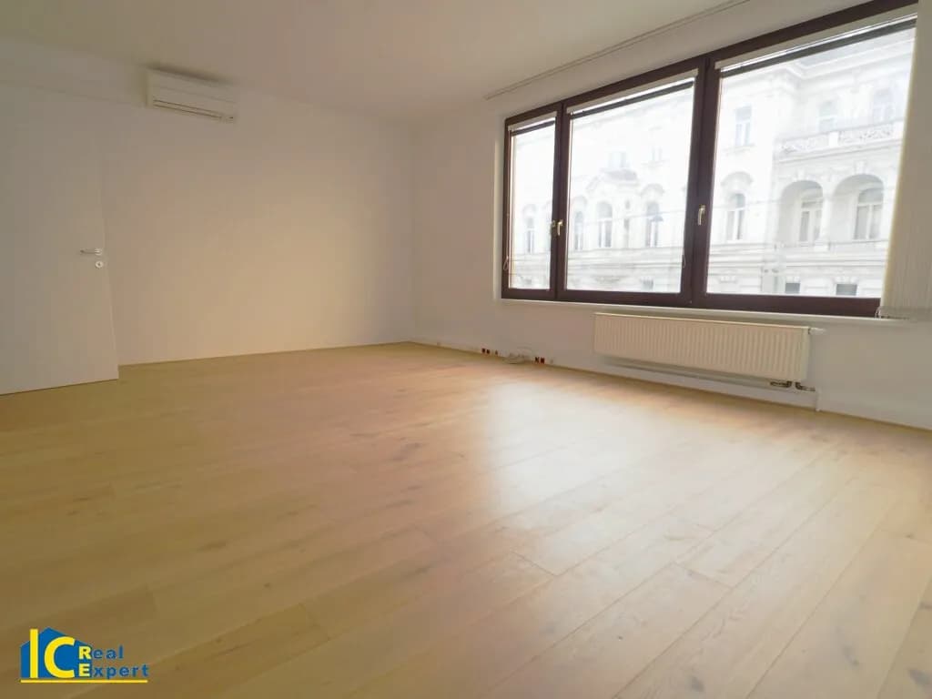 3-Zimmer-Wohnung kaufen in Wien – 66 m², € 398.000 – Bild 2 von 10
