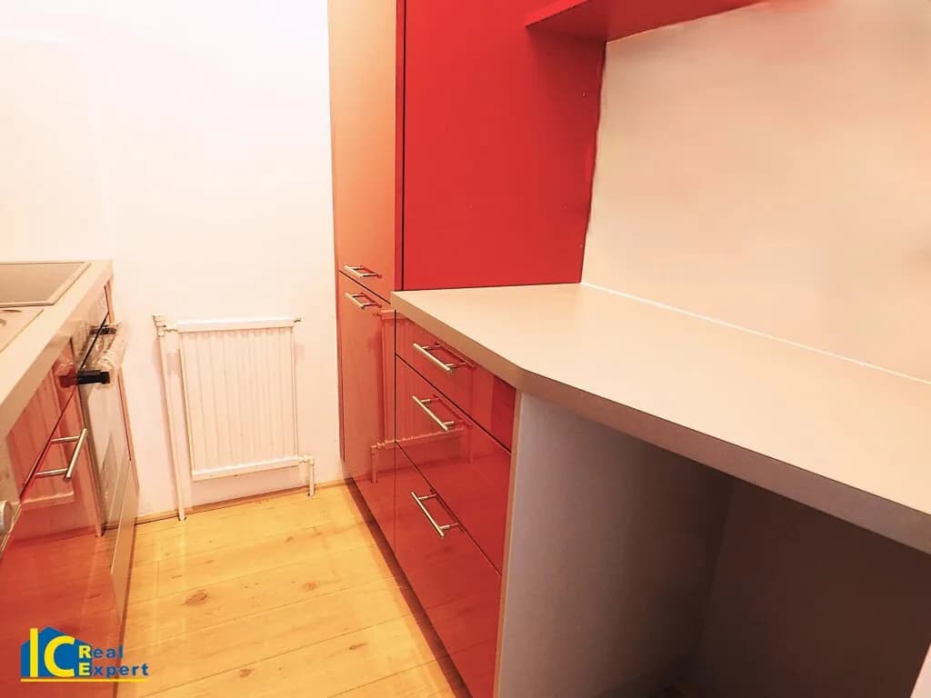 3-Zimmer-Wohnung kaufen in Wien – 66 m², € 398.000 – Bild 4 von 10