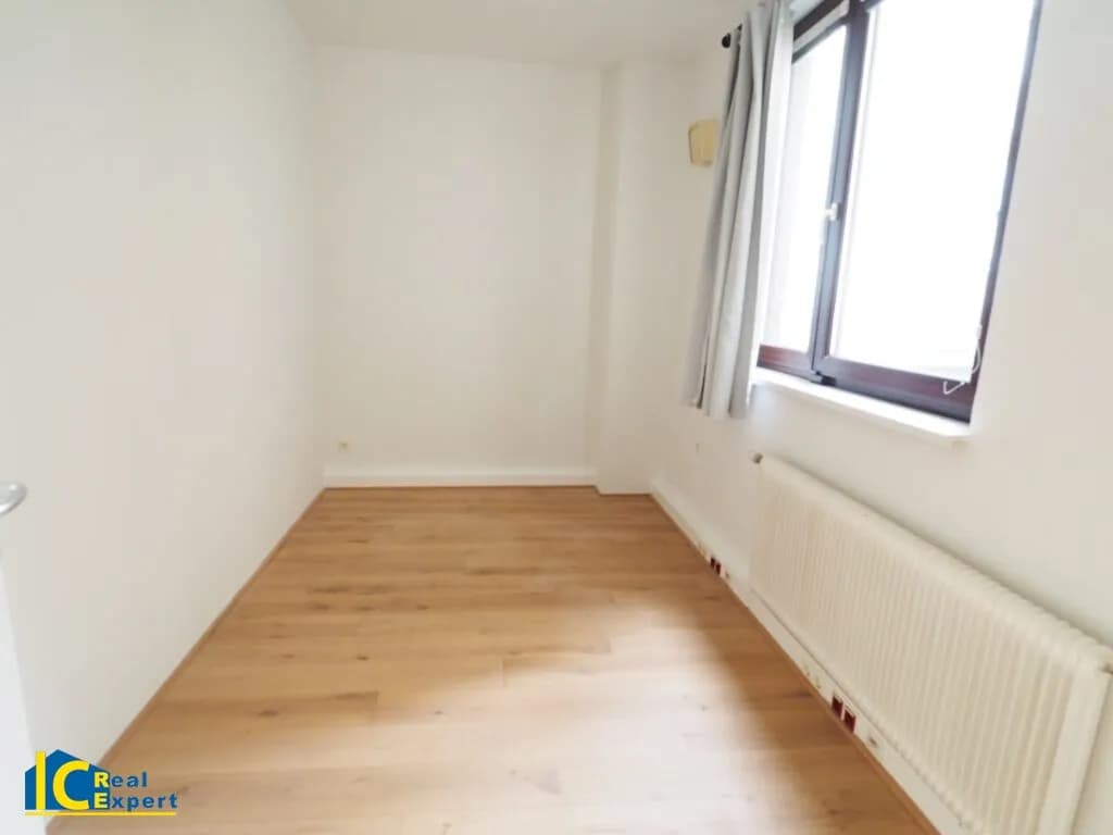 3-Zimmer-Wohnung kaufen in Wien – 66 m², € 398.000 – Bild 7 von 10