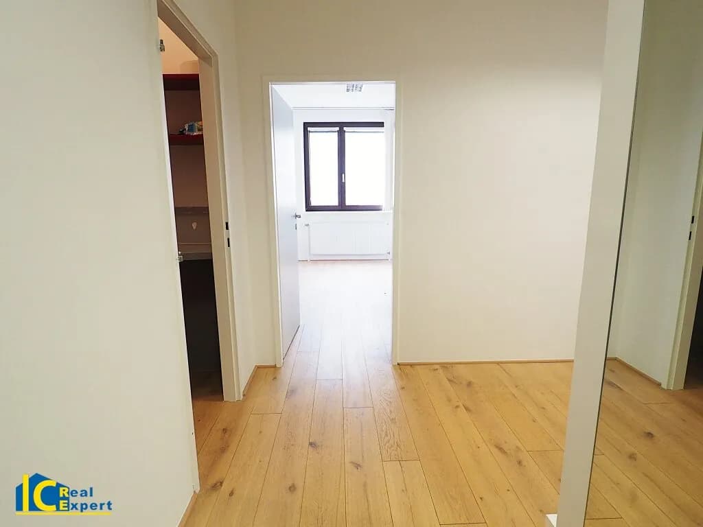 3-Zimmer-Wohnung kaufen in Wien – 66 m², € 398.000 – Bild 8 von 10