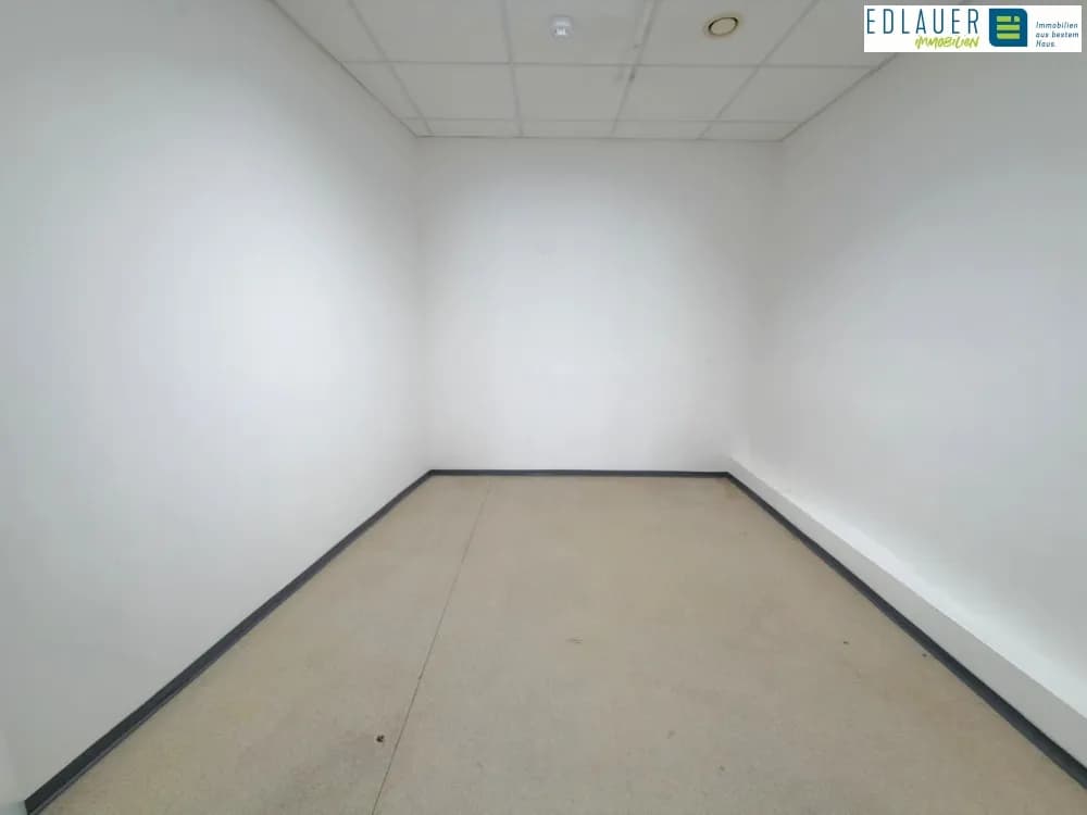 Gewerbeimmobilie mieten in Sankt Pölten – 116 m², € 3.176 – Bild 7 von 14