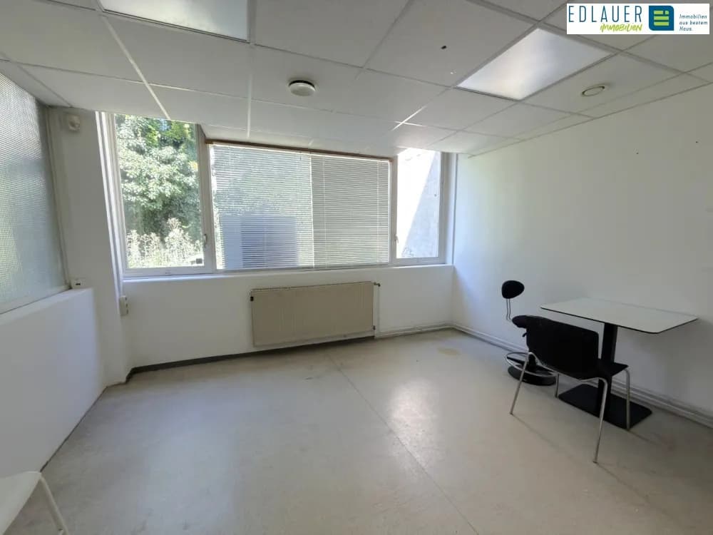 Gewerbeimmobilie mieten in Sankt Pölten – 116 m², € 3.176 – Bild 10 von 14