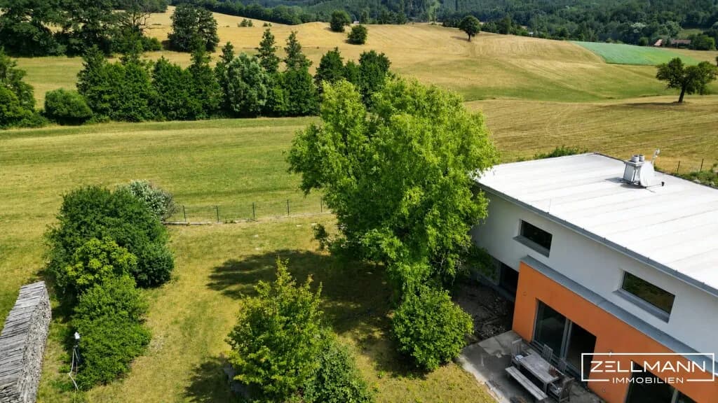 5-Zimmer-Haus kaufen in Mödling – 150,91 m², € 690.000 – Bild 2 von 10