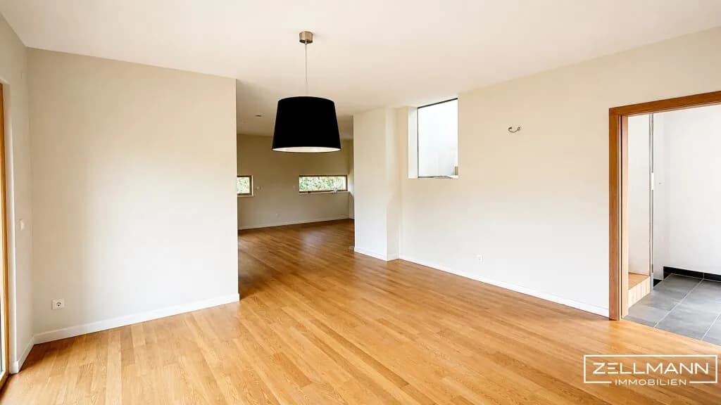 5-Zimmer-Haus kaufen in Mödling – 150,91 m², € 690.000 – Bild 6 von 10