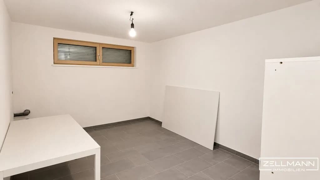 5-Zimmer-Haus kaufen in Mödling – 150,91 m², € 690.000 – Bild 10 von 10