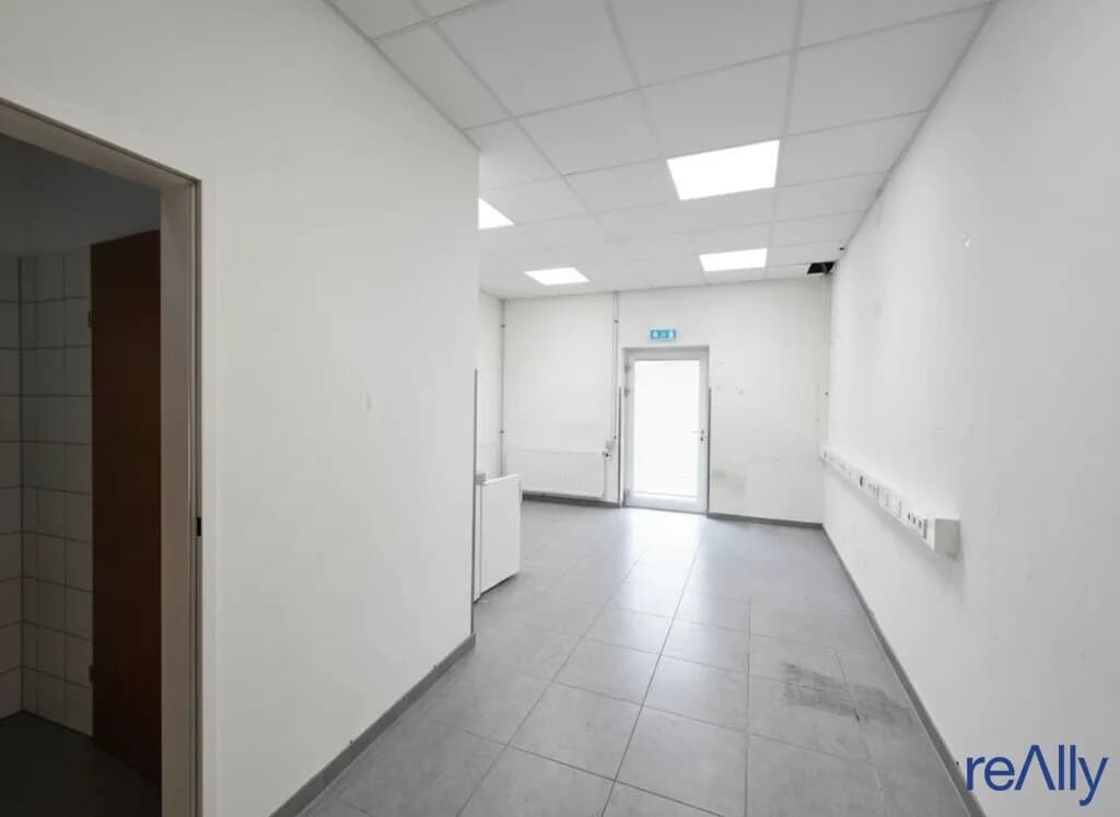 Gewerbeimmobilie mieten in Korneuburg – 424 m², € 6.521 – Bild 5 von 11