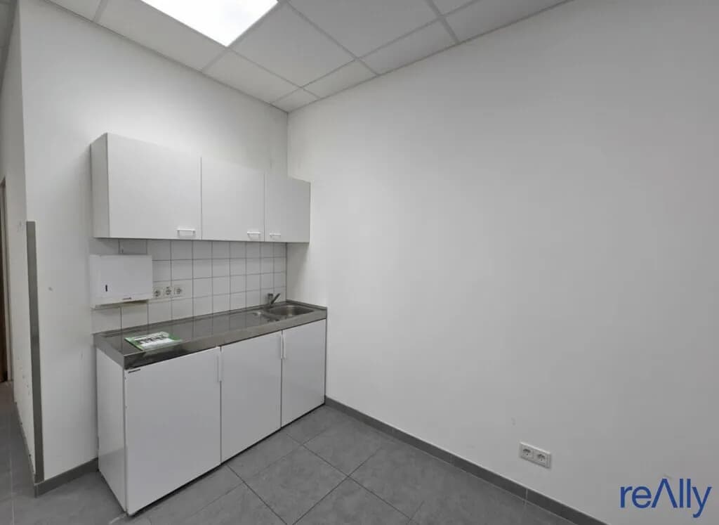 Gewerbeimmobilie mieten in Korneuburg – 424 m², € 6.521 – Bild 6 von 11