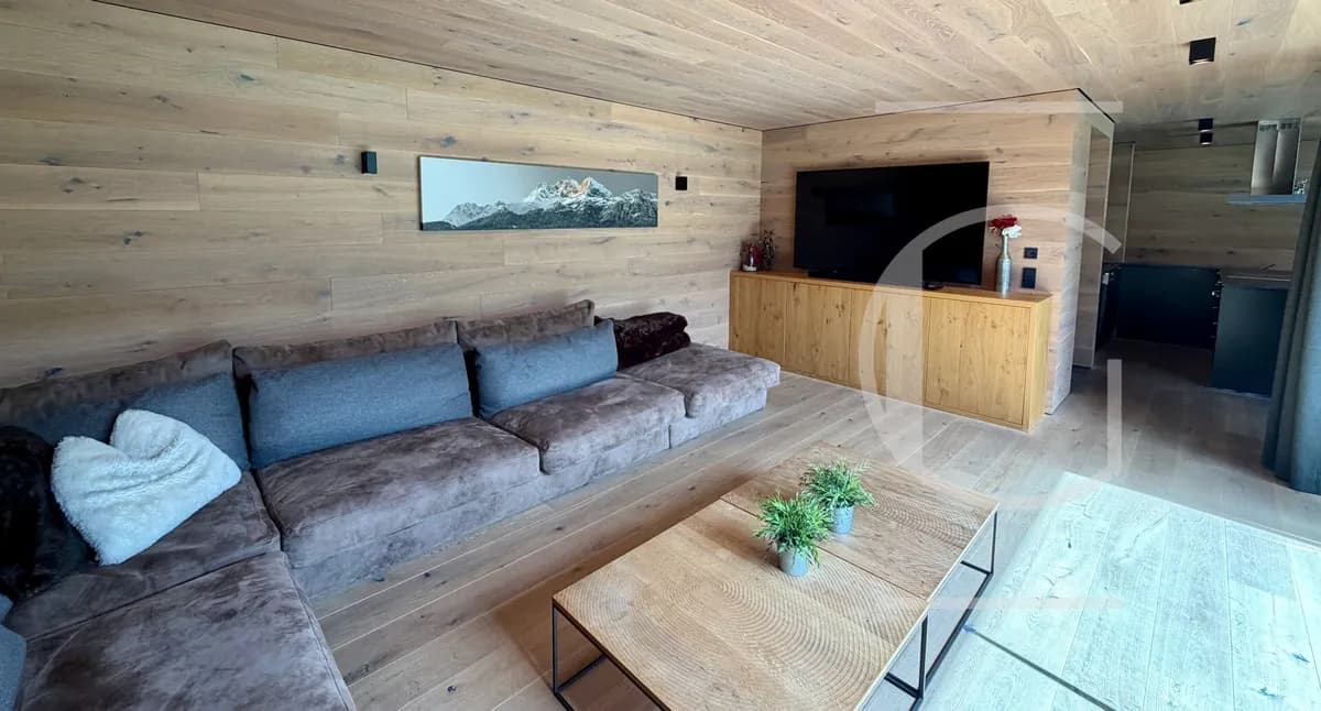 5-Zimmer-Wohnung kaufen in Zell am See – 138 m², € 990.000 – Bild 3 von 16