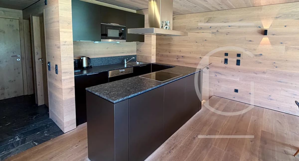 5-Zimmer-Wohnung kaufen in Zell am See – 138 m², € 990.000 – Bild 4 von 16
