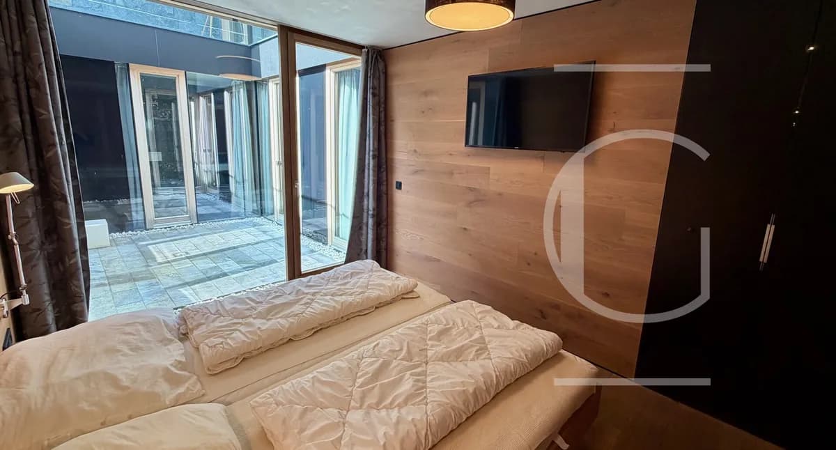 5-Zimmer-Wohnung kaufen in Zell am See – 138 m², € 990.000 – Bild 6 von 16