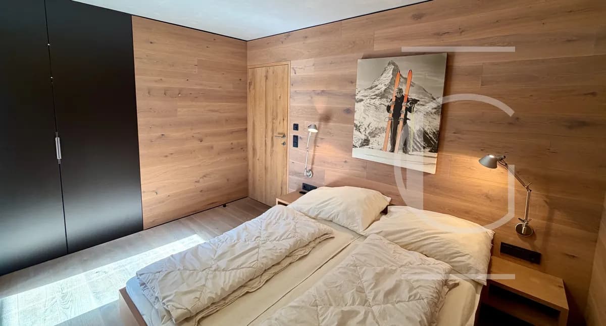 5-Zimmer-Wohnung kaufen in Zell am See – 138 m², € 990.000 – Bild 7 von 16
