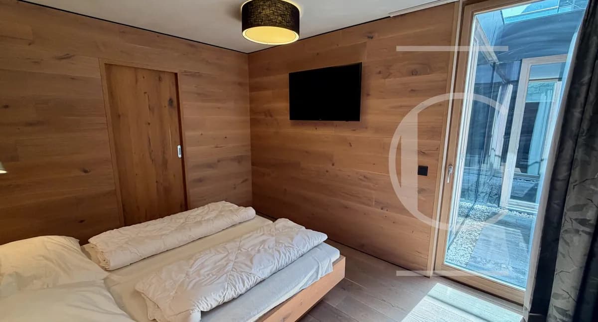5-Zimmer-Wohnung kaufen in Zell am See – 138 m², € 990.000 – Bild 8 von 16