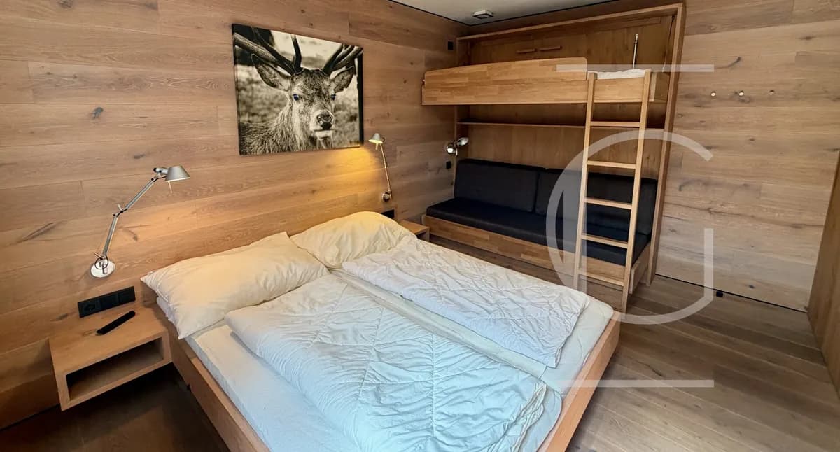 5-Zimmer-Wohnung kaufen in Zell am See – 138 m², € 990.000 – Bild 9 von 16