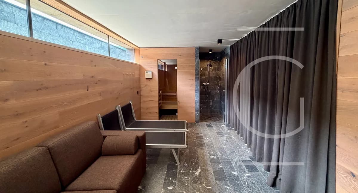 5-Zimmer-Wohnung kaufen in Zell am See – 138 m², € 990.000 – Bild 10 von 16
