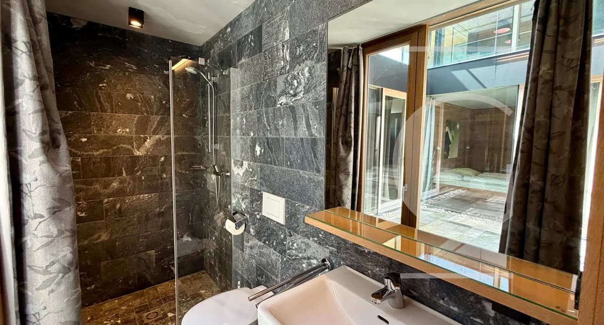 5-Zimmer-Wohnung kaufen in Zell am See – 138 m², € 990.000 – Bild 11 von 16