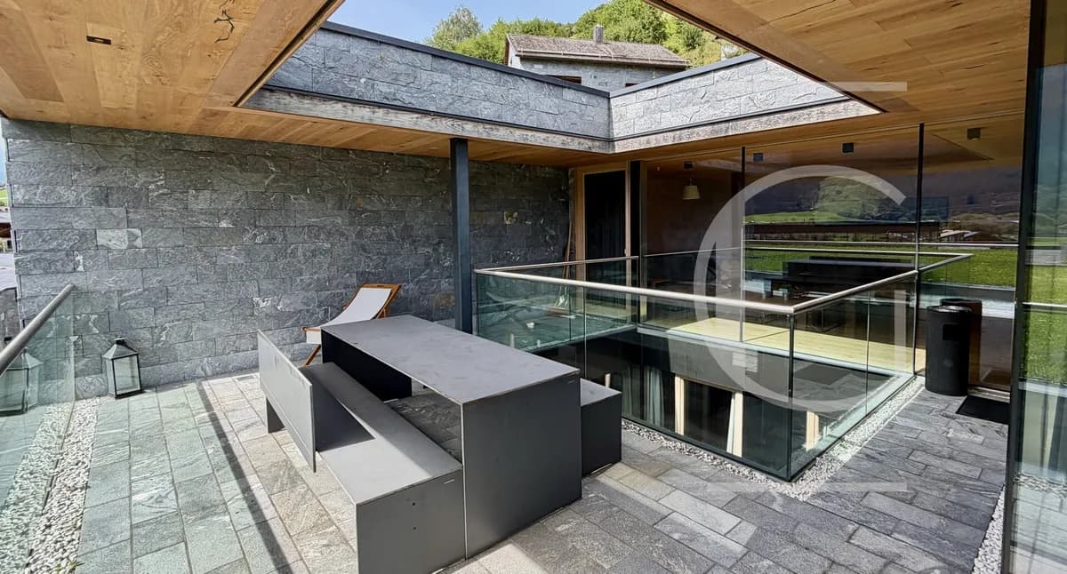 5-Zimmer-Wohnung kaufen in Zell am See – 138 m², € 990.000 – Bild 12 von 16