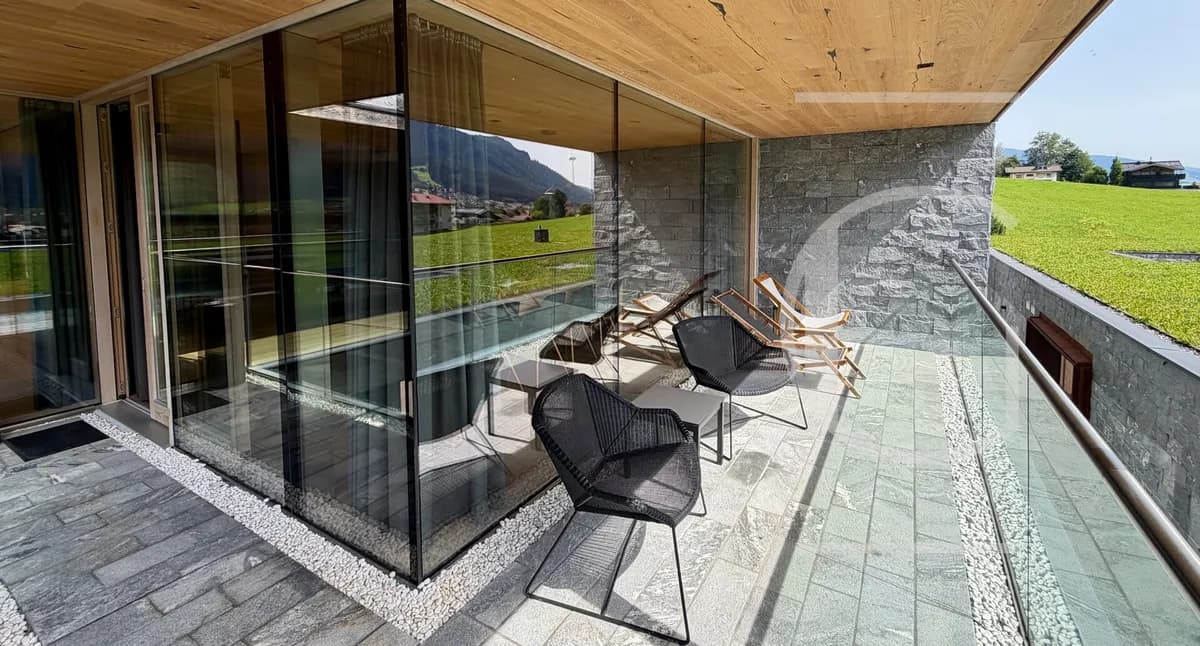 5-Zimmer-Wohnung kaufen in Zell am See – 138 m², € 990.000 – Bild 13 von 16