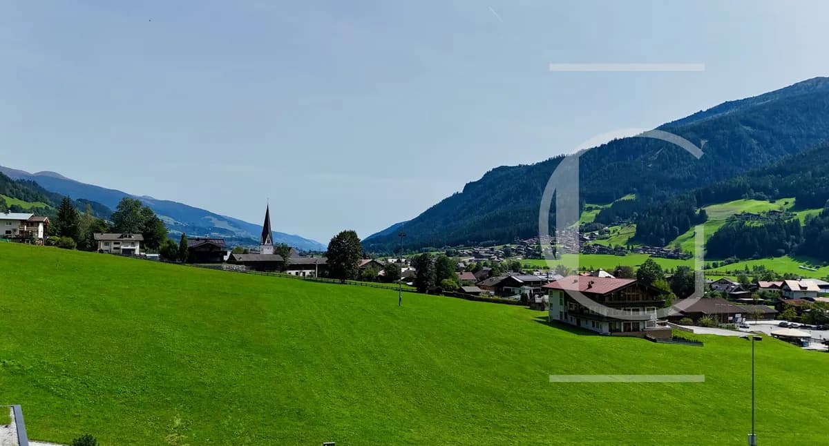 5-Zimmer-Wohnung kaufen in Zell am See – 138 m², € 990.000 – Bild 14 von 16