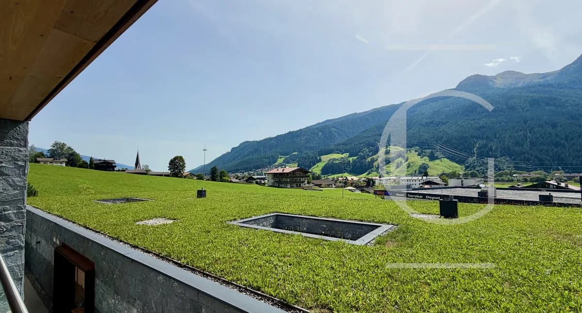 5-Zimmer-Wohnung kaufen in Zell am See – 138 m², € 990.000 – Bild 15 von 16