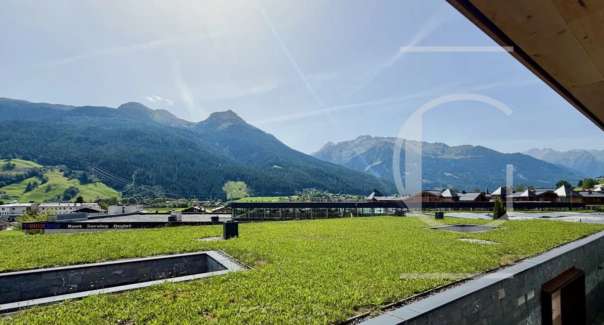 5-Zimmer-Wohnung kaufen in Zell am See – 138 m², € 990.000 – Bild 16 von 16