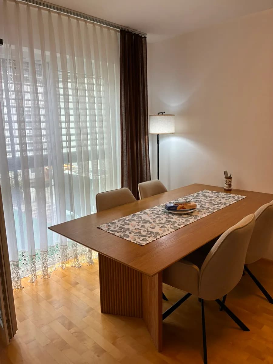 3-Zimmer-Wohnung mieten in Wien – 66 m², € 1.550 – Bild 5 von 35