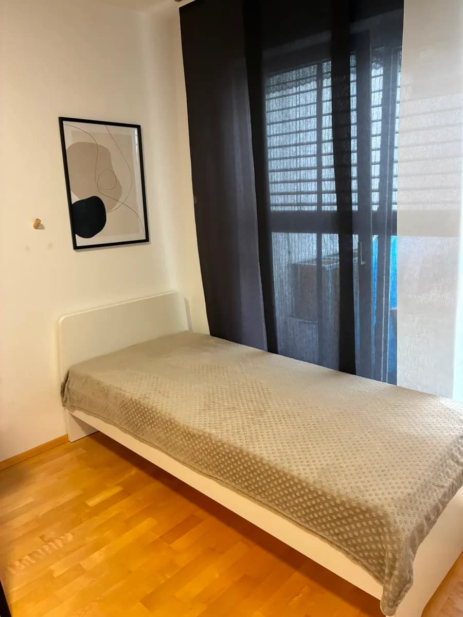 3-Zimmer-Wohnung mieten in Wien – 66 m², € 1.550 – Bild 6 von 35