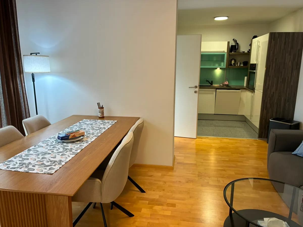 3-Zimmer-Wohnung mieten in Wien – 66 m², € 1.550 – Bild 7 von 35