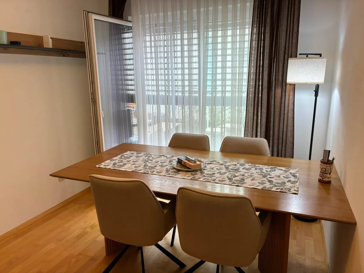 3-Zimmer-Wohnung mieten in Wien – 66 m², € 1.550 – Bild 8 von 35