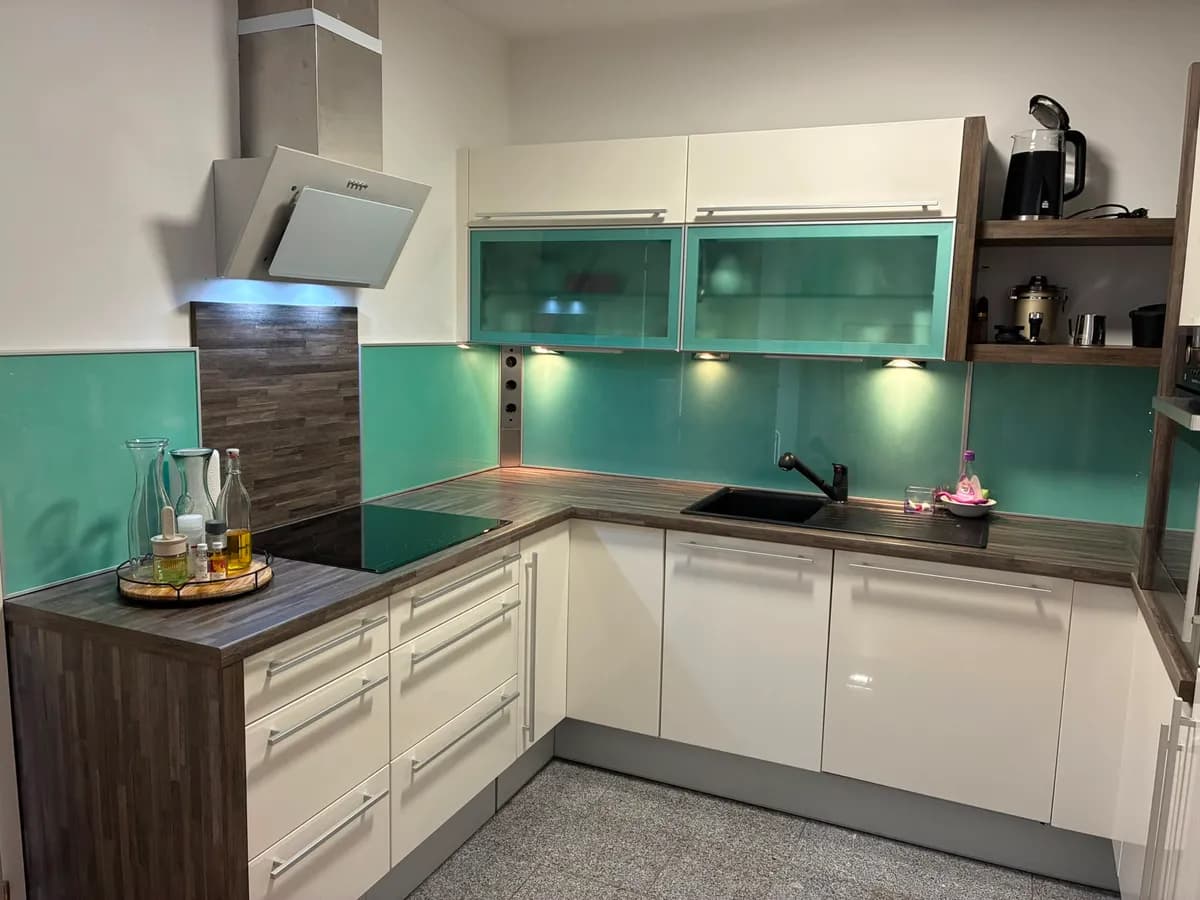 3-Zimmer-Wohnung mieten in Wien – 66 m², € 1.550 – Bild 9 von 35