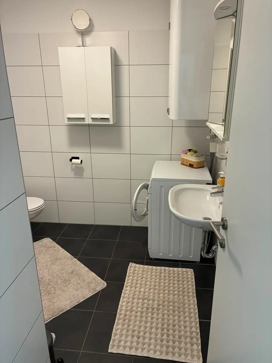 3-Zimmer-Wohnung mieten in Wien – 66 m², € 1.550 – Bild 10 von 35