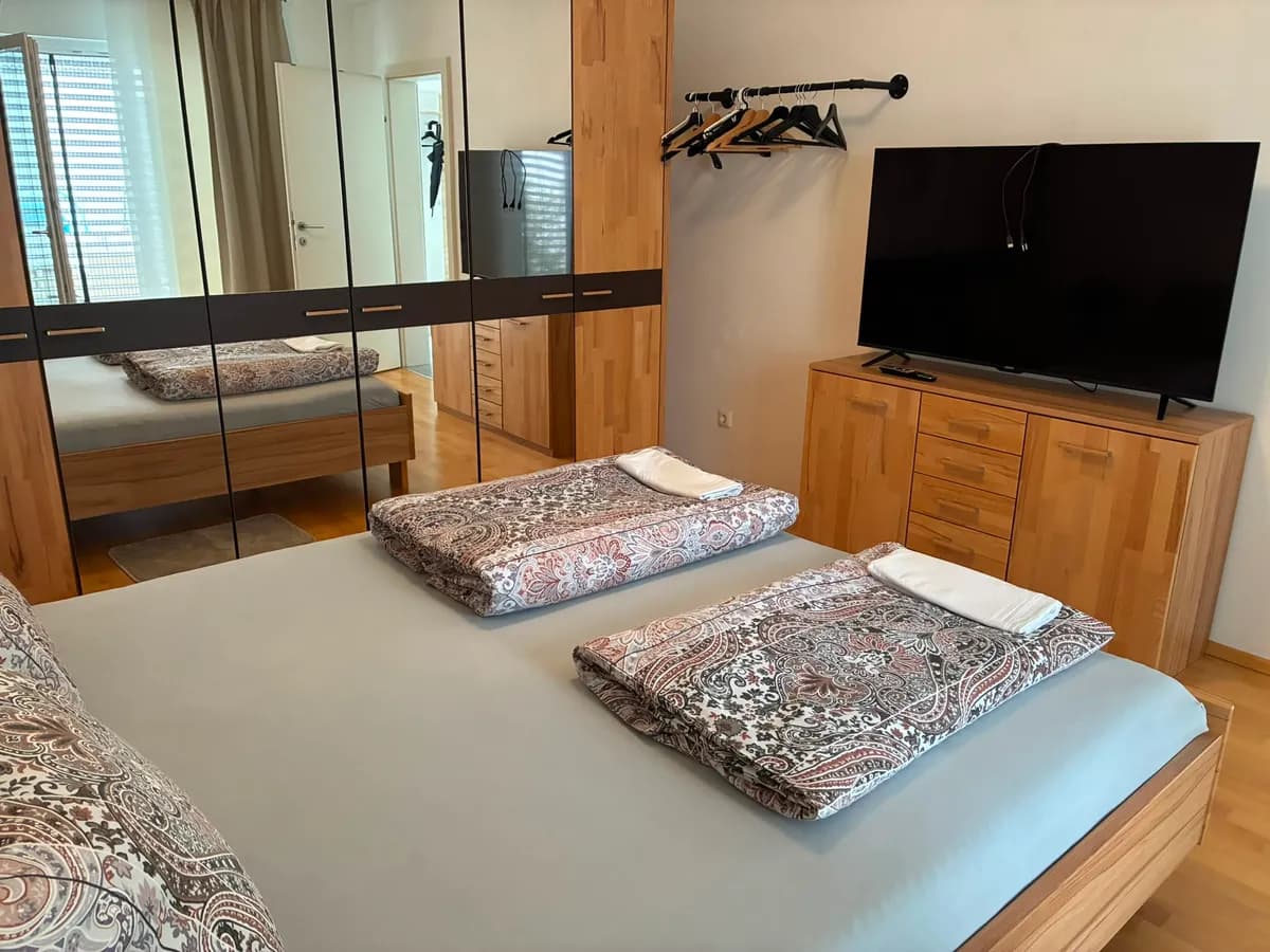 3-Zimmer-Wohnung mieten in Wien – 66 m², € 1.550 – Bild 11 von 35