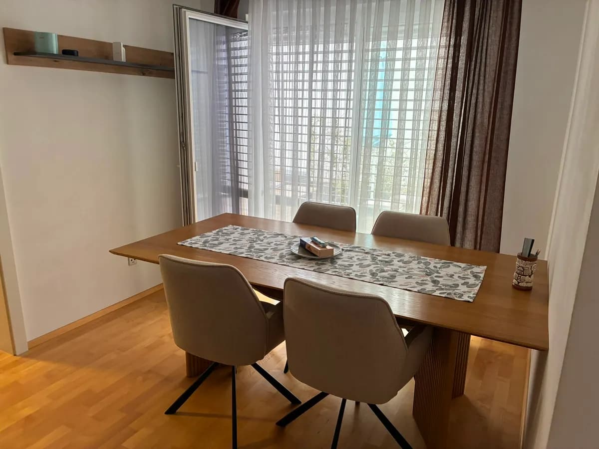 3-Zimmer-Wohnung mieten in Wien – 66 m², € 1.550 – Bild 12 von 35