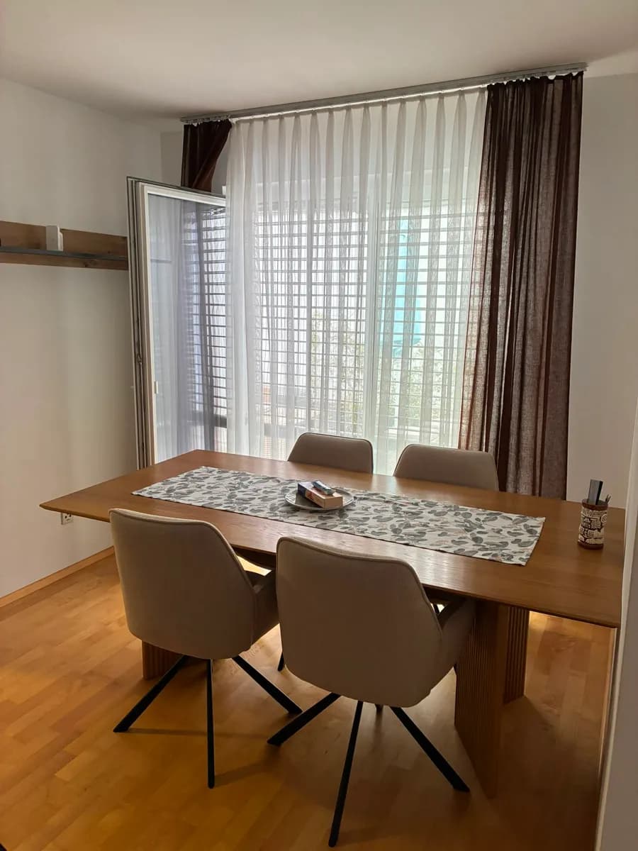 3-Zimmer-Wohnung mieten in Wien – 66 m², € 1.550 – Bild 13 von 35