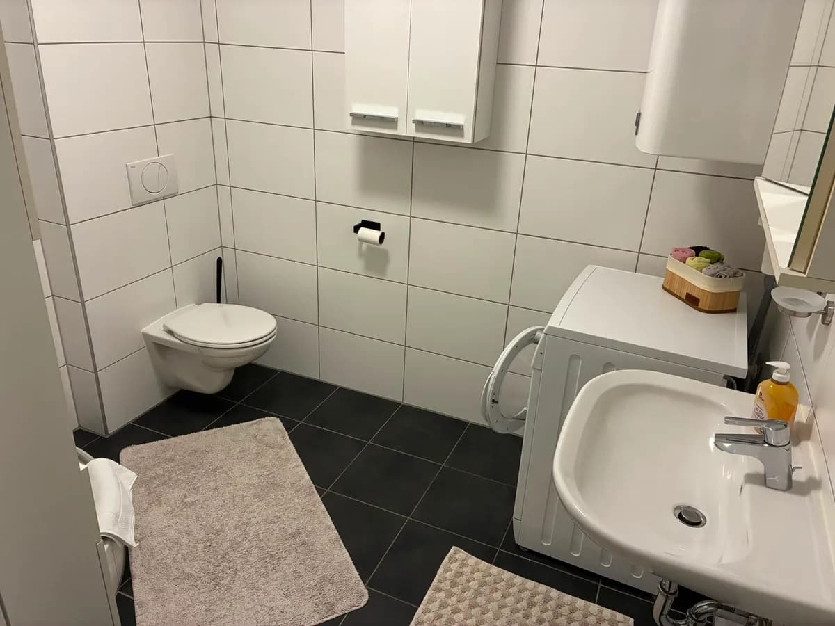 3-Zimmer-Wohnung mieten in Wien – 66 m², € 1.550 – Bild 14 von 35